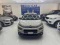 Citroen C3 PureTech 68 Live Beige - thumbnail 2