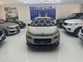 Citroen C3 PureTech 68 Live Beige - thumbnail 1