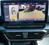 CUPRA Formentor VZ5 ABT 450 LED+Navi+360°+Schalensitze Schwarz - thumbnail 16