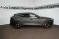 CUPRA Formentor VZ5 ABT 450 LED+Navi+360°+Schalensitze Schwarz - thumbnail 6