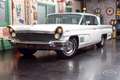 Lincoln Continental 7.0 V8  - ONLINE AUCTION Wit - thumbnail 36