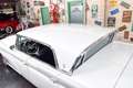Lincoln Continental 7.0 V8  - ONLINE AUCTION Blanc - thumbnail 46
