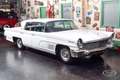 Lincoln Continental 7.0 V8  - ONLINE AUCTION Blanc - thumbnail 6