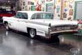 Lincoln Continental 7.0 V8  - ONLINE AUCTION Wit - thumbnail 3