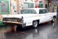 Lincoln Continental 7.0 V8  - ONLINE AUCTION Bianco - thumbnail 5