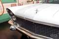 Lincoln Continental 7.0 V8  - ONLINE AUCTION Blanc - thumbnail 43