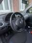 Citroen C2 1.1i Furio - thumbnail 4