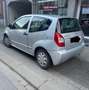 Citroen C2 1.1i Furio - thumbnail 2