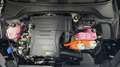 Hyundai KONA HEV 1.6 GDI DT Maxx Grijs - thumbnail 17