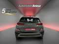 Hyundai KONA HEV 1.6 GDI DT Maxx Grijs - thumbnail 5