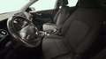 Hyundai KONA HEV 1.6 GDI DT Maxx Grijs - thumbnail 9