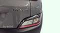 Hyundai KONA HEV 1.6 GDI DT Maxx Gris - thumbnail 18