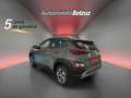 Hyundai KONA HEV 1.6 GDI DT Maxx Grigio - thumbnail 4