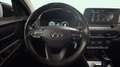 Hyundai KONA HEV 1.6 GDI DT Maxx Grijs - thumbnail 12