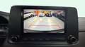 Hyundai KONA HEV 1.6 GDI DT Maxx Grigio - thumbnail 14