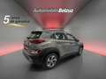 Hyundai KONA HEV 1.6 GDI DT Maxx Grigio - thumbnail 6