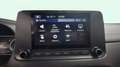 Hyundai KONA HEV 1.6 GDI DT Maxx Grijs - thumbnail 13