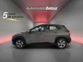 Hyundai KONA HEV 1.6 GDI DT Maxx Grijs - thumbnail 21