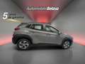 Hyundai KONA HEV 1.6 GDI DT Maxx Grijs - thumbnail 20