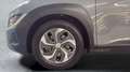 Hyundai KONA HEV 1.6 GDI DT Maxx Gris - thumbnail 19