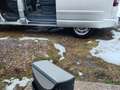 Volkswagen T5 Multivan 4motion 2.5 TDI 174cv Plateado - thumbnail 6