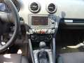 Audi A3 2.0 TDI Ambition/PDC/ SHZ/Klimaautomatik Rot - thumbnail 10