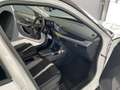 Opel Frontera FRONTERA Elektro GS-Line 54 KWH 113PS Grün - thumbnail 20