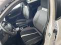 Opel Frontera FRONTERA Elektro GS-Line 54 KWH 113PS Grün - thumbnail 4