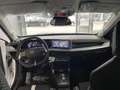 Opel Frontera FRONTERA Elektro GS-Line 54 KWH 113PS Grün - thumbnail 31