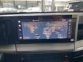 Opel Frontera FRONTERA Elektro GS-Line 54 KWH 113PS Grün - thumbnail 17