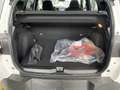 Opel Frontera FRONTERA Elektro GS-Line 54 KWH 113PS Grün - thumbnail 24