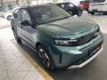 Opel Frontera FRONTERA Elektro GS-Line 54 KWH 113PS Grün - thumbnail 33