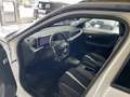 Opel Frontera FRONTERA Elektro GS-Line 54 KWH 113PS Grün - thumbnail 2