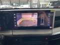 Opel Frontera FRONTERA Elektro GS-Line 54 KWH 113PS Grün - thumbnail 15