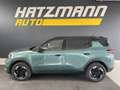 Opel Frontera FRONTERA Elektro GS-Line 54 KWH 113PS Grün - thumbnail 1