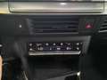 Opel Frontera FRONTERA Elektro GS-Line 54 KWH 113PS Grün - thumbnail 13