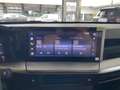 Opel Frontera FRONTERA Elektro GS-Line 54 KWH 113PS Grün - thumbnail 10