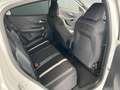 Opel Frontera FRONTERA Elektro GS-Line 54 KWH 113PS Grün - thumbnail 28
