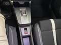 Opel Frontera FRONTERA Elektro GS-Line 54 KWH 113PS Grün - thumbnail 9