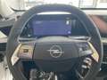 Opel Frontera FRONTERA Elektro GS-Line 54 KWH 113PS Grün - thumbnail 6
