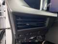 Opel Frontera FRONTERA Elektro GS-Line 54 KWH 113PS Grün - thumbnail 5