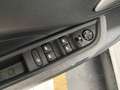 Opel Frontera FRONTERA Elektro GS-Line 54 KWH 113PS Grün - thumbnail 3