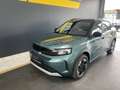 Opel Frontera FRONTERA Elektro GS-Line 54 KWH 113PS Grün - thumbnail 32