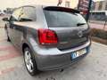 Volkswagen Polo Polo 1.4 DSG 3 porte Highline Gris - thumbnail 4