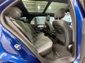 Mercedes-Benz GLE 350 de 4MATIC Premium Plus AMG, Panorama, 21", Burmest Blauw - thumbnail 11