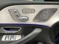 Mercedes-Benz GLE 350 de 4MATIC Premium Plus AMG, Panorama, 21", Burmest Blauw - thumbnail 6