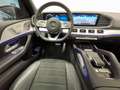 Mercedes-Benz GLE 350 de 4MATIC Premium Plus AMG, Panorama, 21", Burmest Blauw - thumbnail 10