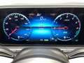 Mercedes-Benz GLE 350 de 4MATIC Premium Plus AMG, Panorama, 21", Burmest Blauw - thumbnail 22