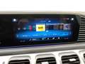 Mercedes-Benz GLE 350 de 4MATIC Premium Plus AMG, Panorama, 21", Burmest Blauw - thumbnail 17