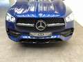 Mercedes-Benz GLE 350 de 4MATIC Premium Plus AMG, Panorama, 21", Burmest Blauw - thumbnail 26